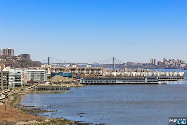 8100 River Road 1013, North Bergen, NJ 07047