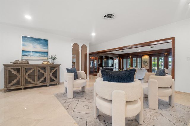 57 Cayuga Road, Sea Ranch Lakes, FL 33308