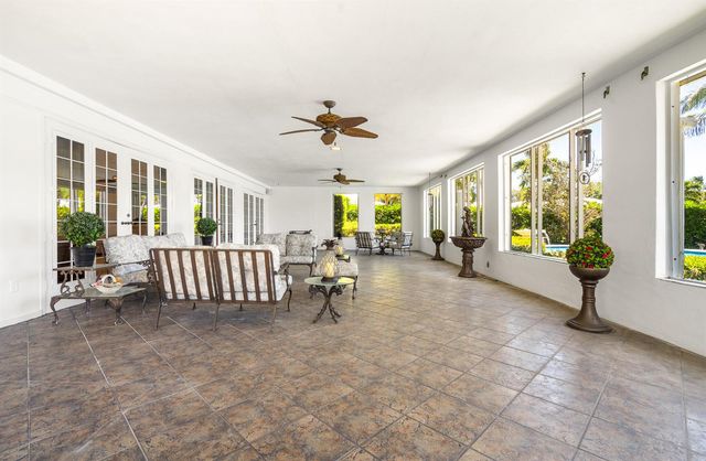 57 Cayuga Road, Sea Ranch Lakes, FL 33308
