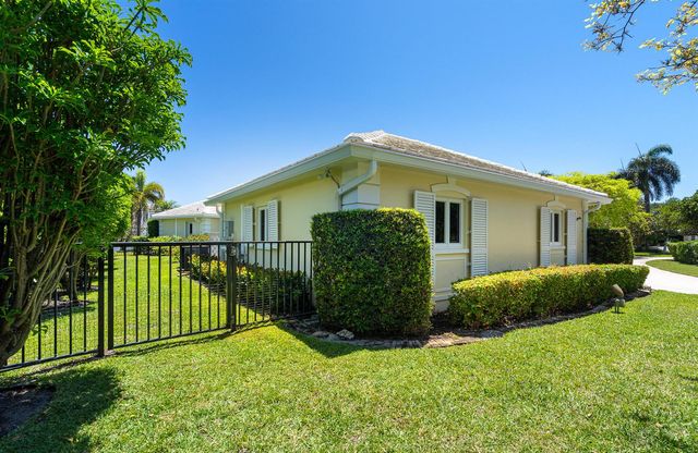 57 Cayuga Road, Sea Ranch Lakes, FL 33308