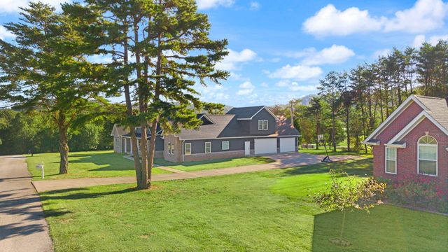 354 Deer Haven Drive, Somerset, KY 42501
