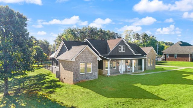 354 Deer Haven Drive, Somerset, KY 42501