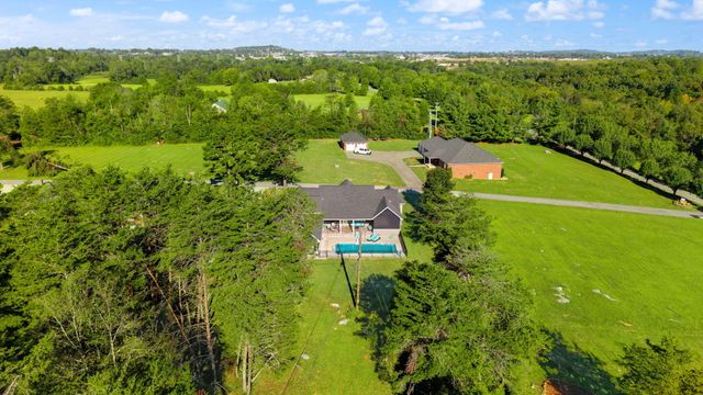354 Deer Haven Drive, Somerset, KY 42501