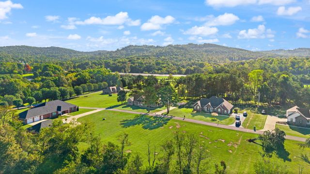 354 Deer Haven Drive, Somerset, KY 42501