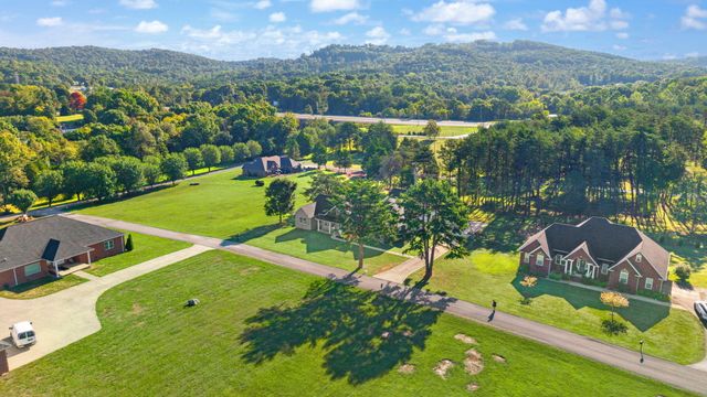 354 Deer Haven Drive, Somerset, KY 42501