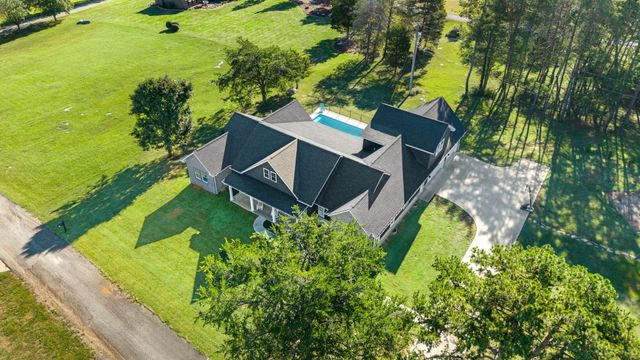 354 Deer Haven Drive, Somerset, KY 42501