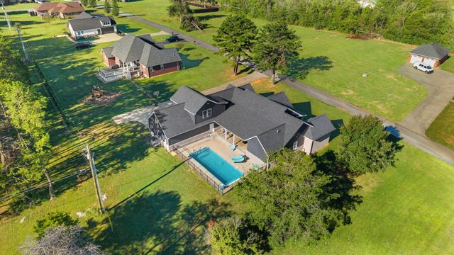 354 Deer Haven Drive, Somerset, KY 42501