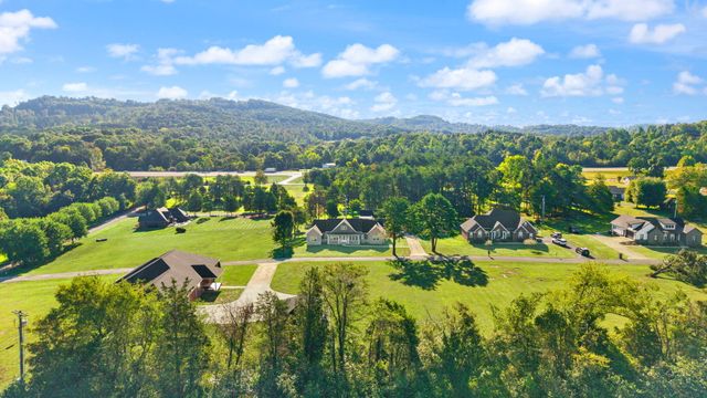 354 Deer Haven Drive, Somerset, KY 42501