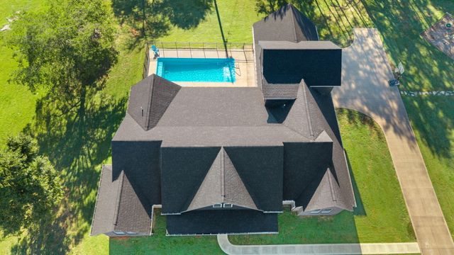 354 Deer Haven Drive, Somerset, KY 42501
