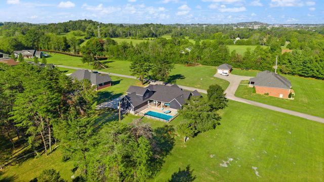 354 Deer Haven Drive, Somerset, KY 42501