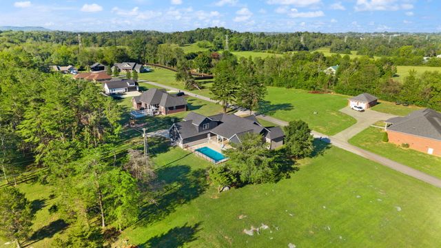 354 Deer Haven Drive, Somerset, KY 42501