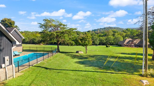 354 Deer Haven Drive, Somerset, KY 42501