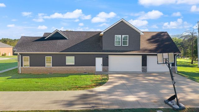 354 Deer Haven Drive, Somerset, KY 42501