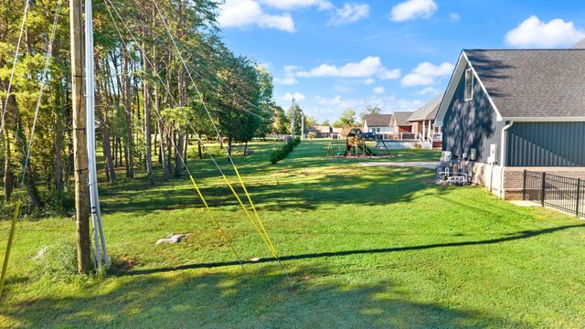 354 Deer Haven Drive, Somerset, KY 42501