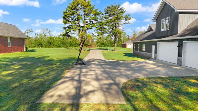 354 Deer Haven Drive, Somerset, KY 42501