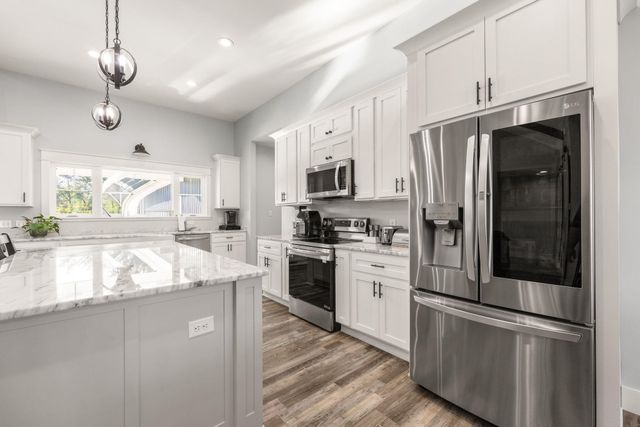 354 Deer Haven Drive, Somerset, KY 42501