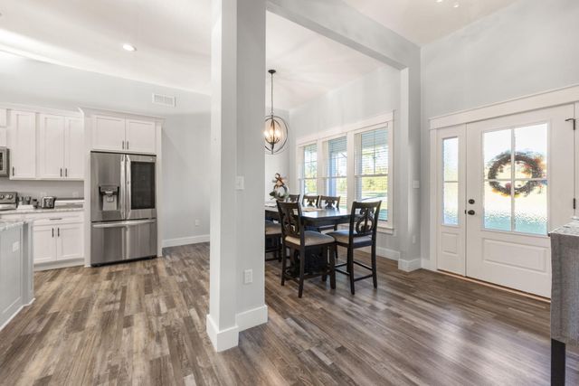 354 Deer Haven Drive, Somerset, KY 42501