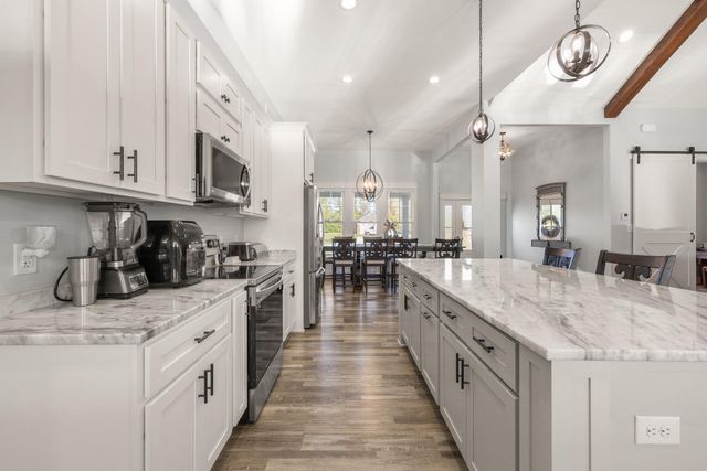354 Deer Haven Drive, Somerset, KY 42501
