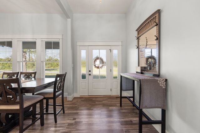 354 Deer Haven Drive, Somerset, KY 42501