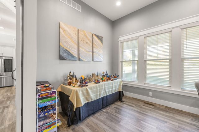 354 Deer Haven Drive, Somerset, KY 42501