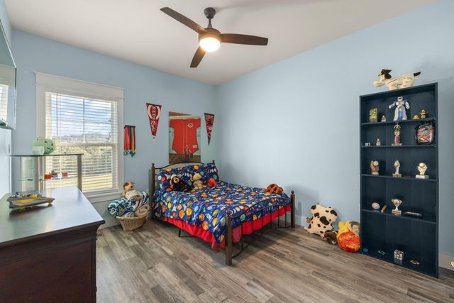 354 Deer Haven Drive, Somerset, KY 42501