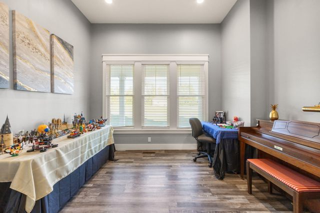 354 Deer Haven Drive, Somerset, KY 42501