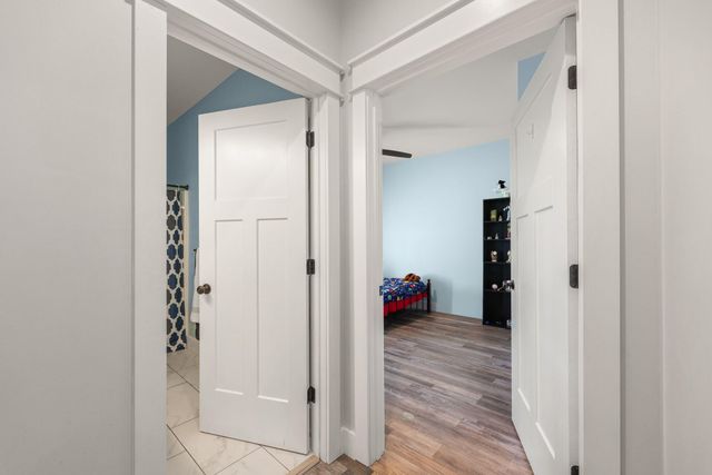 354 Deer Haven Drive, Somerset, KY 42501