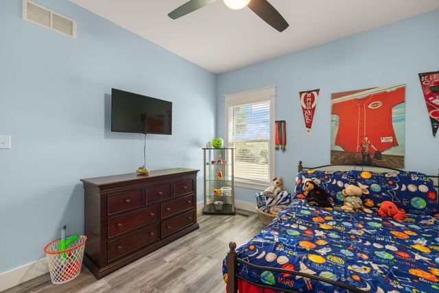 354 Deer Haven Drive, Somerset, KY 42501