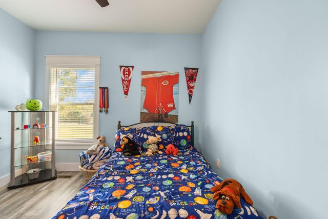 354 Deer Haven Drive, Somerset, KY 42501
