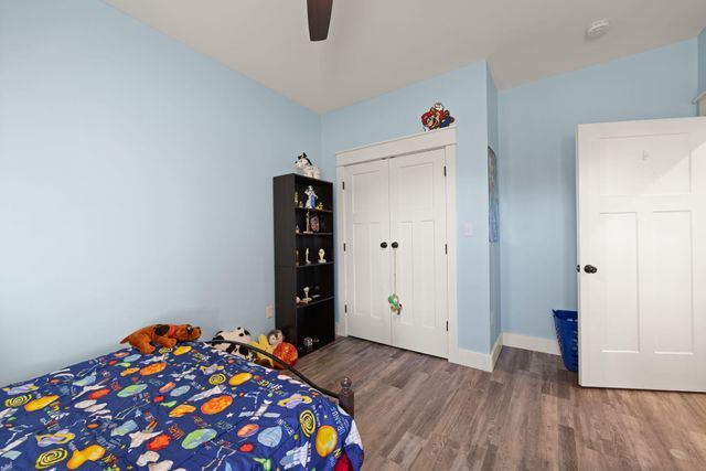 354 Deer Haven Drive, Somerset, KY 42501