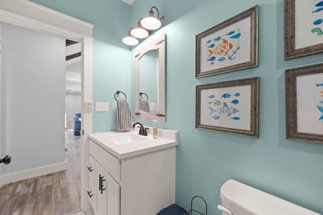 354 Deer Haven Drive, Somerset, KY 42501