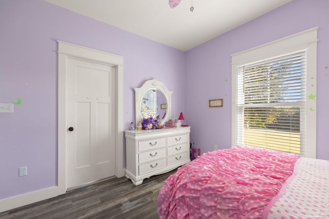354 Deer Haven Drive, Somerset, KY 42501