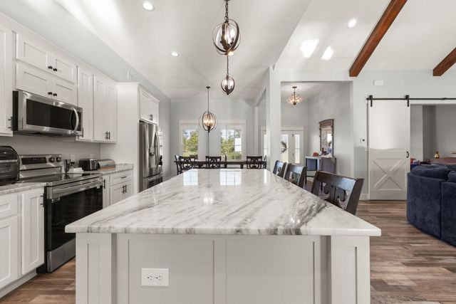 354 Deer Haven Drive, Somerset, KY 42501