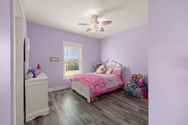 354 Deer Haven Drive, Somerset, KY 42501