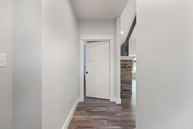 354 Deer Haven Drive, Somerset, KY 42501