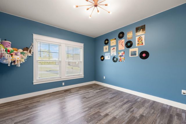 354 Deer Haven Drive, Somerset, KY 42501