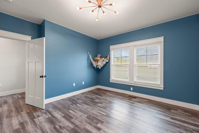 354 Deer Haven Drive, Somerset, KY 42501