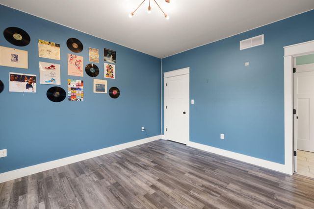 354 Deer Haven Drive, Somerset, KY 42501