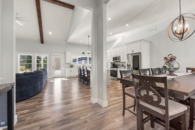 354 Deer Haven Drive, Somerset, KY 42501