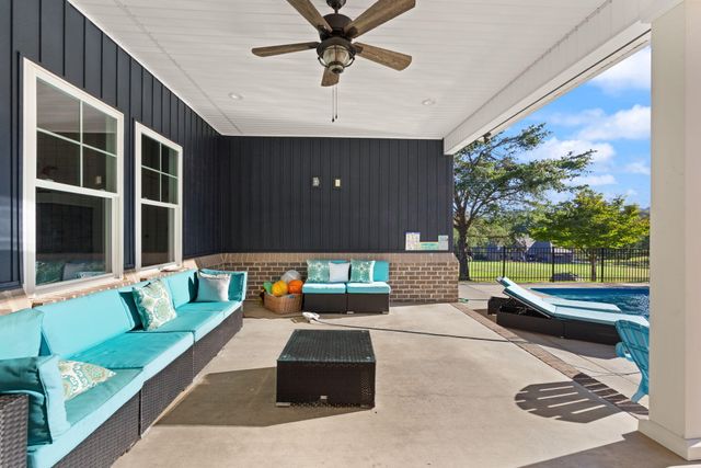 354 Deer Haven Drive, Somerset, KY 42501