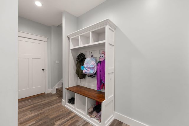 354 Deer Haven Drive, Somerset, KY 42501