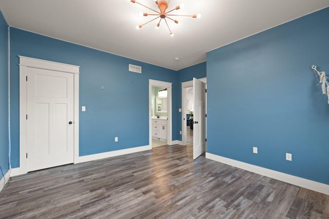 354 Deer Haven Drive, Somerset, KY 42501