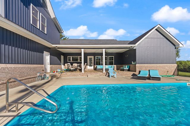 354 Deer Haven Drive, Somerset, KY 42501