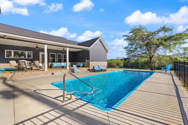 354 Deer Haven Drive, Somerset, KY 42501