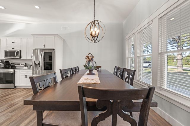 354 Deer Haven Drive, Somerset, KY 42501
