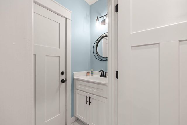 354 Deer Haven Drive, Somerset, KY 42501