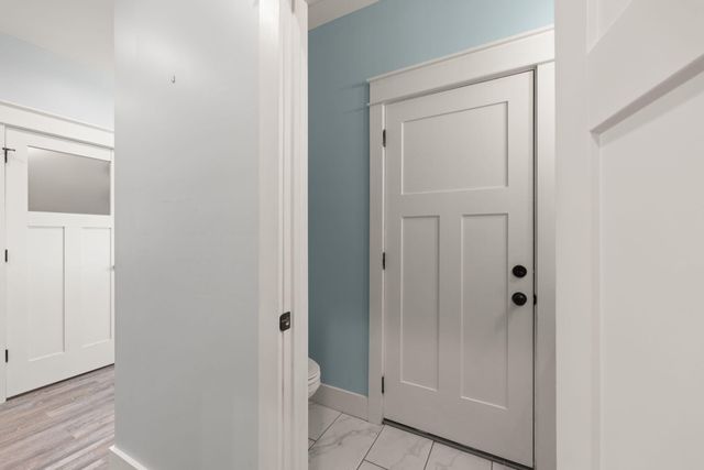 354 Deer Haven Drive, Somerset, KY 42501