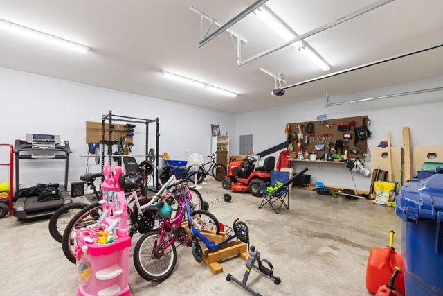 354 Deer Haven Drive, Somerset, KY 42501