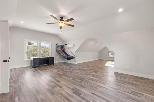 354 Deer Haven Drive, Somerset, KY 42501