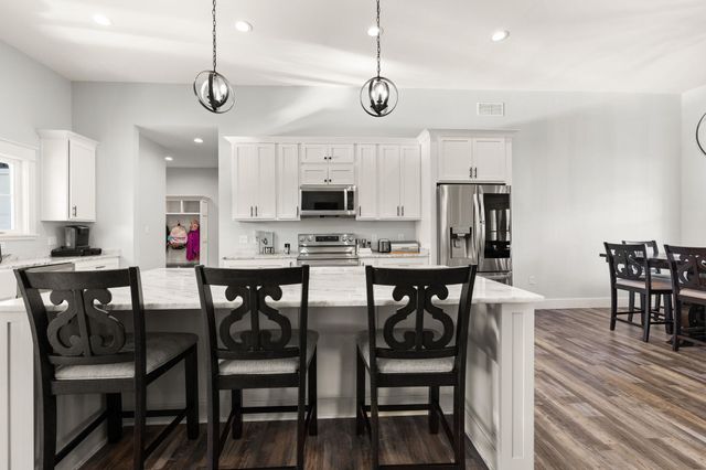 354 Deer Haven Drive, Somerset, KY 42501